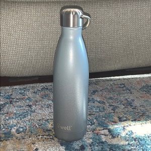 Ombré Swell stainless steel water bottle